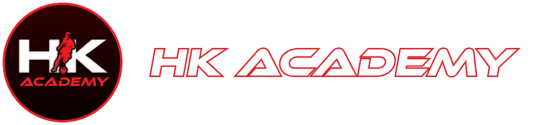 HK Academy